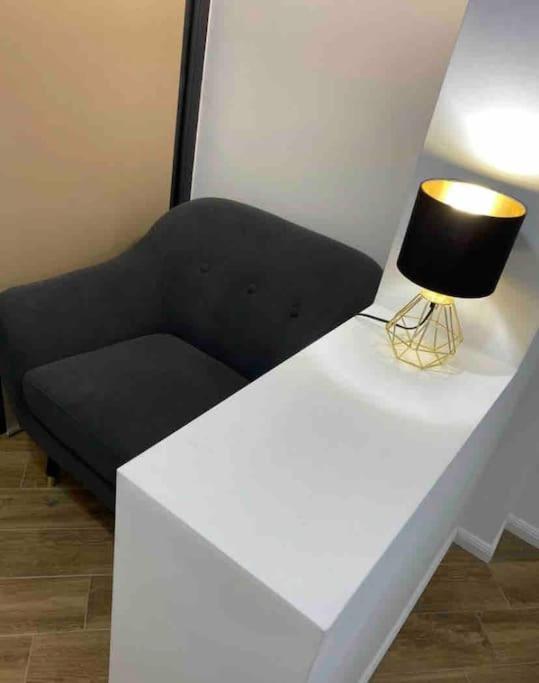 Enescu Flat Apartment Suceava Ngoại thất bức ảnh