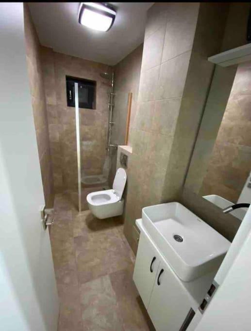 Enescu Flat Apartment Suceava Ngoại thất bức ảnh